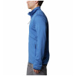 Męska bluza Columbia Park View™ Fleece Full Zip