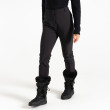 Spodnie damskie Dare 2b Sleek IV Pant