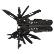 Multitool Gerber Truss