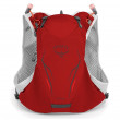 Plecak biegowy Osprey Duro 6 (2021)