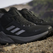 Buty męskie Adidas Terrex Trailmaker 2 Mid GTX