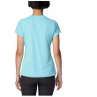 Koszulka damska Columbia Zero Rules™ Short Sleeve Shirt