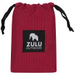 Ręcznik Zulu Towelux 50x100 cm