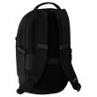 Plecak The North Face Borealis Mini Backpack