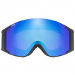 Gogle narciarskie Uvex G.GL 3000 TO 4030