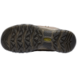 Buty damskie Keen Targhee Iv Mid W