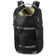 Plecak skiturowy Dakine Mission Pro 25L