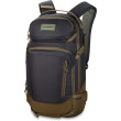 Plecak Dakine Heli Pro 20L niebieski BlueGraphite