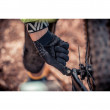 Męskie rękawiczki rowerowe Silvini Grato MA1641