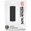 Łatki Gear Aid Tenacious Tape® Repair Ripstop