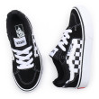 Buty dziecięce Vans Yt Filmore