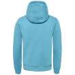 Męska bluza The North Face Drew Peak Pullover Hoodie