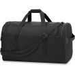 Torba podróżna Dakine Eq Duffle 70l