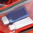 Kosmetyczka Osprey Ultralight Washbag Zip