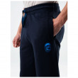 Męskie spodnie dresowe Loap Delft