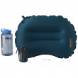 Nadmuchiwana poduszka Therm-a-Rest Airhead Lite Large