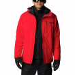 Kurtka zimowa męska Columbia Winter District™ II Jacket