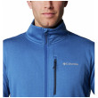 Męska bluza Columbia Park View™ Fleece Full Zip