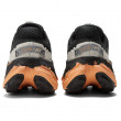 Damskie buty do biegania New Balance Fresh Foam X More Trail v3