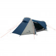 Namiot turystyczny Easy Camp Geminga 100 Compact