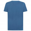 Koszulka męska La Sportiva Stripe Evo T-ShirtM