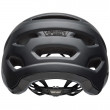 Kask rowerowy Bell 4Forty Mat