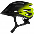 Kask rowerowy R2 Spirit