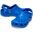 Kapcie dziecięce Crocs Classic Clog K