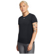 Damska koszulka Under Armour Vanish Seamless Loose SS