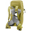 Plecak damski Deuter AC Lite 28 SL