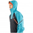 Męska kurtka softshellowa Dynafit Speed Softshell Jkt M