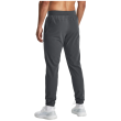 Męskie spodnie dresowe Under Armour Stretch Woven CW Jogger