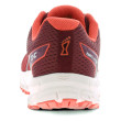 Buty damskie Inov-8 Parkclaw 260 W