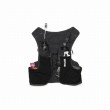 Kamizelka do biegania Silva Strive Fly Vest