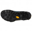 Damskie buty trekkingowe La Sportiva TX Hike Woman Gtx