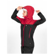 Kurtka damska High Point Explosion 8.0 Lady Jacket