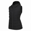 Kamizelka damska Dare 2b Complicate II Gilet