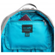 Plecak Pacsafe ECO 18L Backpack