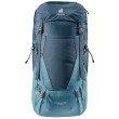 Plecak damski Deuter Futura Air Trek 45+10 SL