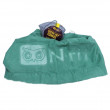 Ręcznik N-Rit Super Dry Towel L zielony Green