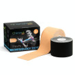 Taśma kinesiotaping BronVit Sport Kinesio Tape set