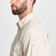 Koszula męska Craghoppers Kiwi Long Sleeved Shirt
