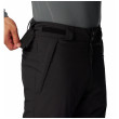 Męskie spodnie zimowe Columbia Shafer Canyon™ II Pant