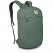 Miejski plecak Osprey Arcane Large Day zielony/jasnozielony pine leaf green