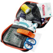 Apteczka podróżna Deuter First Aid Kit Active