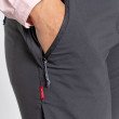 Spodnie damskie Craghoppers NL Pro Trouser