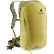 Plecak Deuter Race Air 10