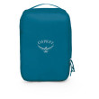 Pokrowiec Osprey Packing Cube Medium niebieski waterfront blue