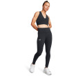 Damskie legginsy Under Armour Campus Legging