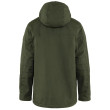 Kurtka męska Fjällräven Greenland Winter Jacket M